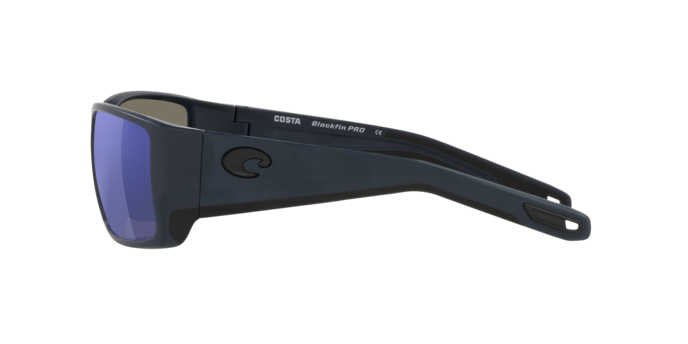 Costa 6S9078 907807 Blackfin Pro 